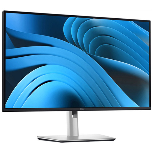 DELL Pro Plus P2725QE 68,58cm (27