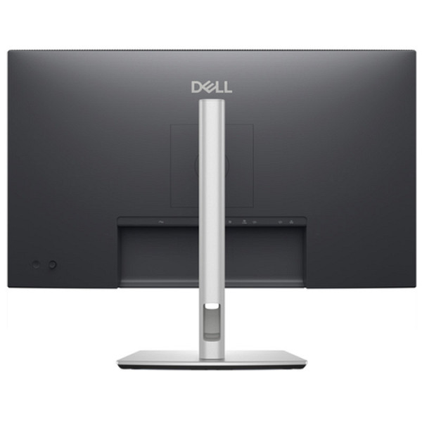 DELL Pro Plus P2725QE 68,58cm (27
