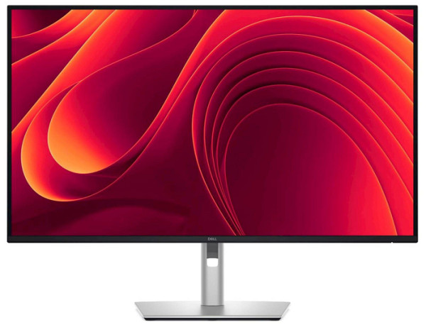 DELL Pro Plus P3225DE 81,28cm (32