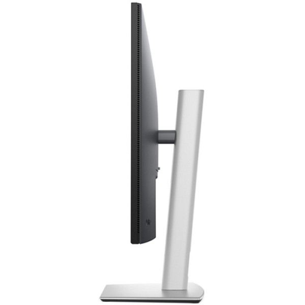 DELL Pro Plus P3225DE 81,28cm (32
