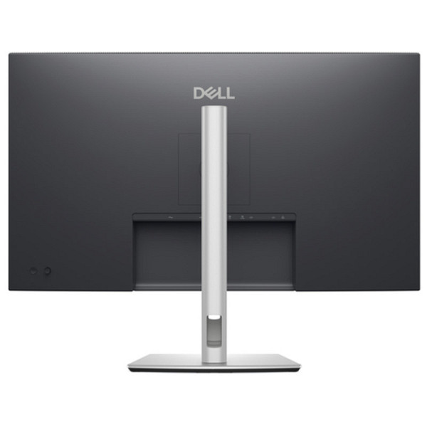 DELL Pro Plus P3225DE 81,28cm (32