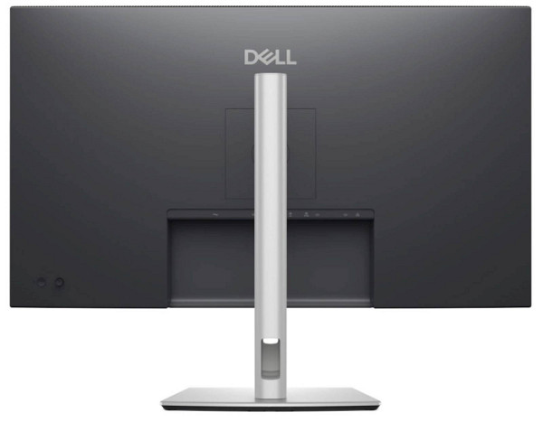 DELL Pro Plus P3225DE 81,28cm (32