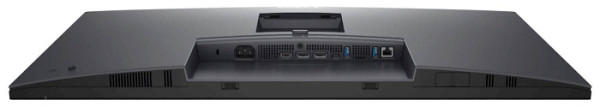 DELL Pro Plus P3225DE 81,28cm (32