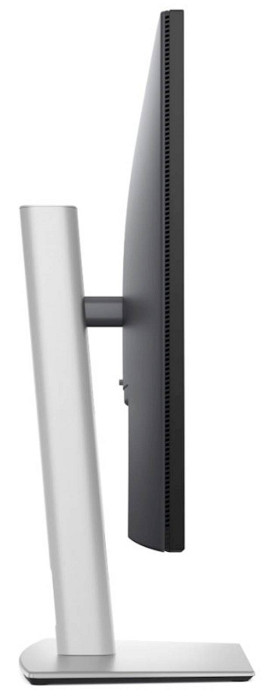DELL Pro Plus P3225DE 81,28cm (32