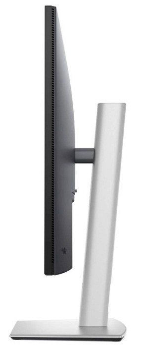 DELL Pro Plus P3225DE 81,28cm (32