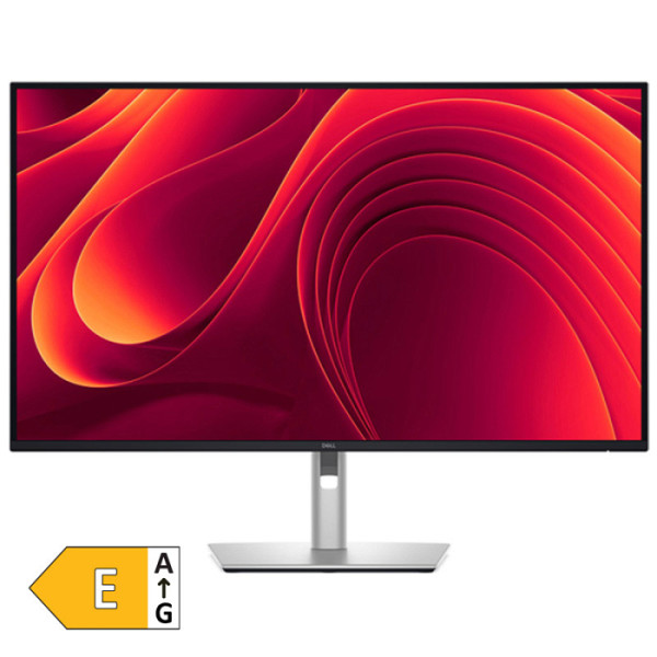 DELL Pro Plus P3225DE 81,28cm (32