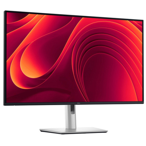 DELL Pro Plus P3225DE 81,28cm (32