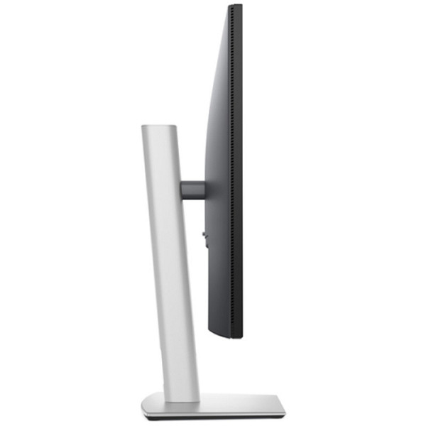 DELL Pro Plus P3225DE 81,28cm (32