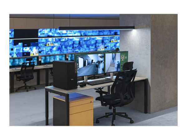 DELL Pro QCT1250 U7 265 32/1TB W11P
