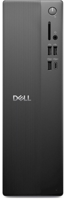 Dell Pro Slim Essential QVS1260 i5-14400/16GB/512GB SSD/UMA/W11Pro