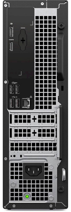 Dell Pro Slim Essential QVS1260 i5-14400/16GB/512GB SSD/UMA/W11Pro