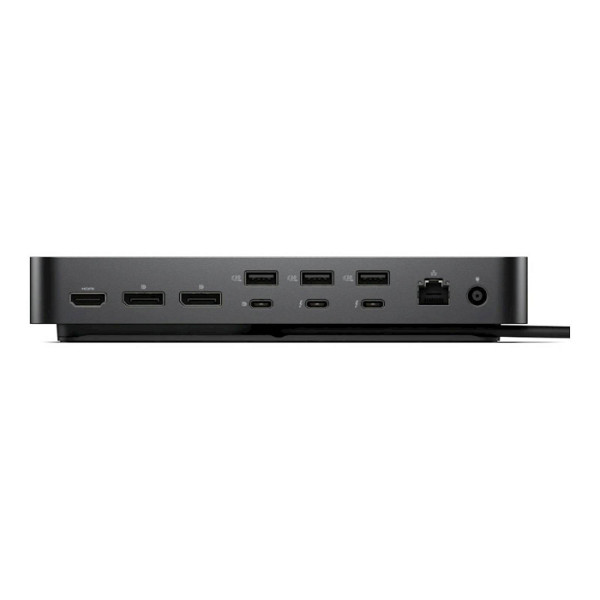 DELL Pro Thunderbolt 5 Smart Dck SD25TB5