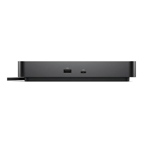 DELL Pro Thunderbolt 5 Smart Dck SD25TB5