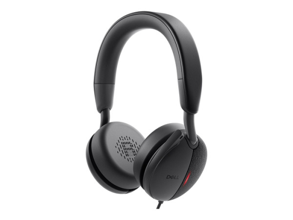 DELL Pro Wired ANC Headset WH5024