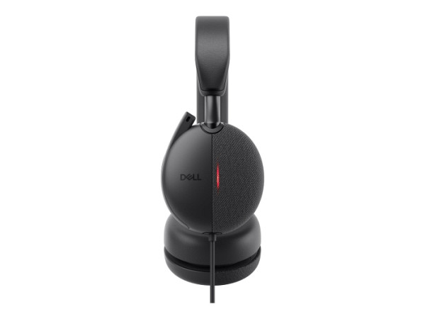 DELL Pro Wired ANC Headset WH5024