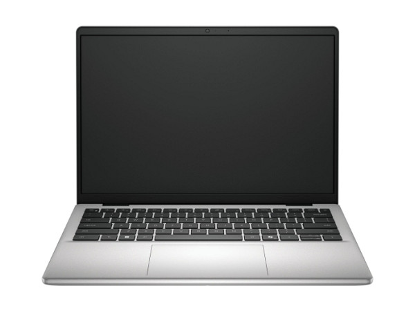 DELL PV14250 5 120U 16GB 512GB SSD W11P