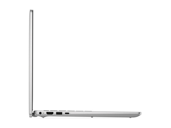 DELL PV14250 5 120U 16GB 512GB SSD W11P