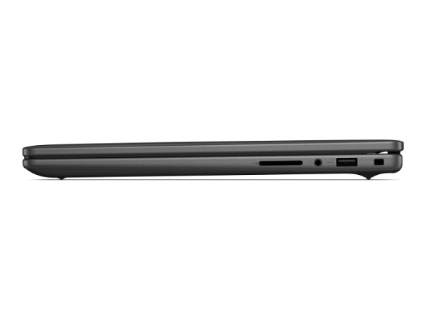 DELL PV14255 7 250 16GB 512GB SSD W11P