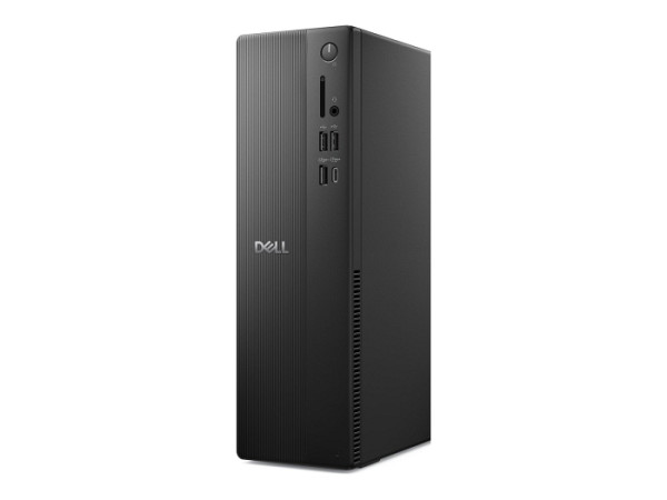 DELL QVS1260 U5 225 16GB 512GB SSD W11P