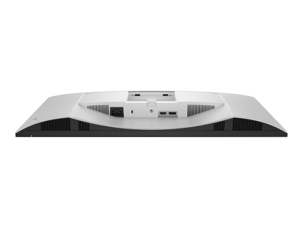 DELL S2725DSM 68,58cm (27