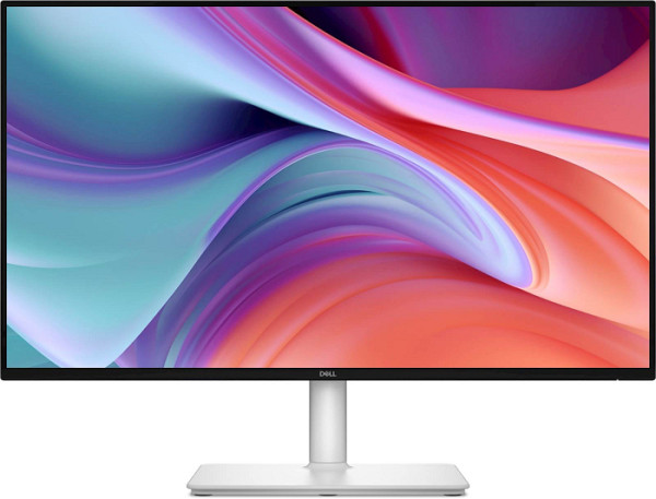 DELL S2725HSM 68,58cm (27