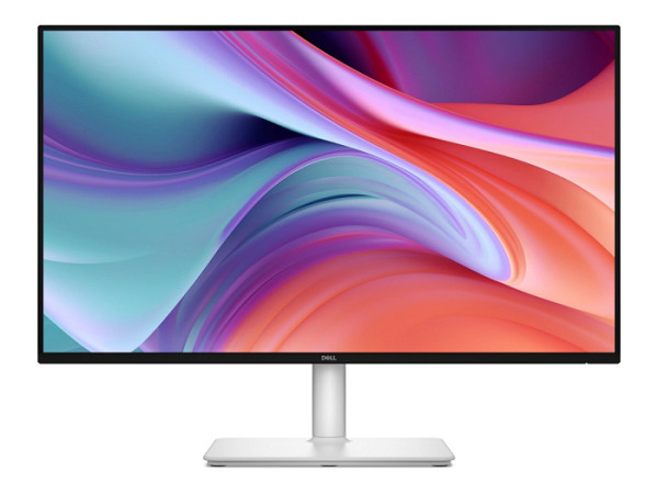 DELL S2725HSM 68,58cm (27