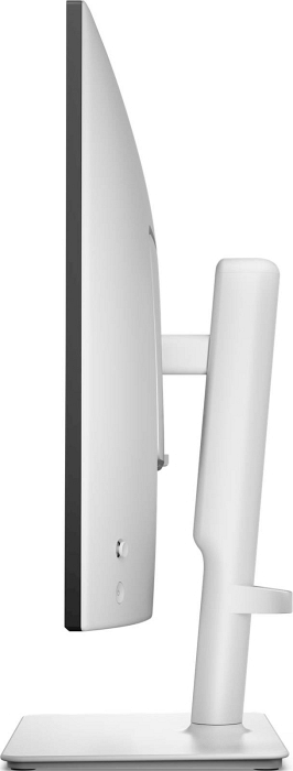DELL S2725HSM 68,58cm (27