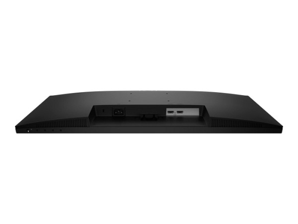 DELL SE2726H 27inch FHD IPS LED 2xHDMI