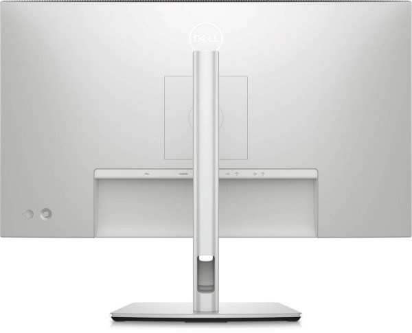 DELL U2724D 27inch QHD IPS LED 3YPPG AE