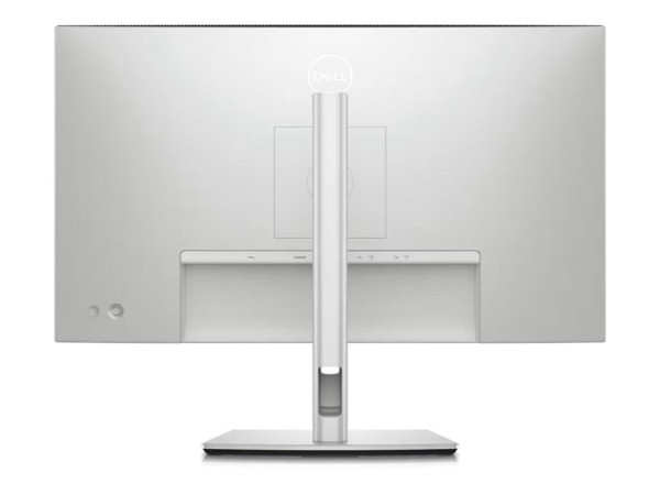 DELL U2724D 27inch QHD IPS LED 3YPPG AE