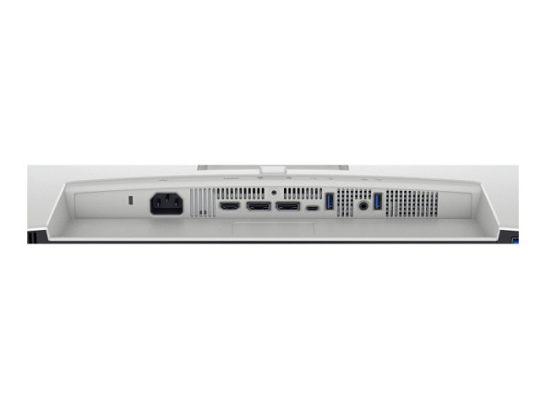 DELL U2724D 27inch QHD IPS LED 3YPPG AE