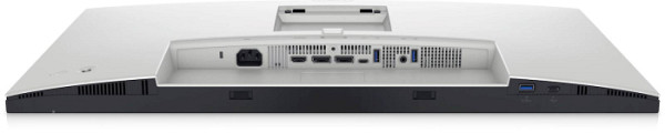DELL U2724D 27inch QHD IPS LED 3YPPG AE