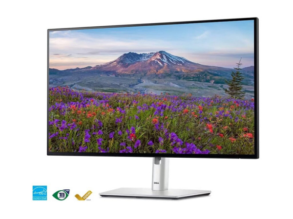 DELL U2724D 27inch QHD IPS LED 3YPPG AE