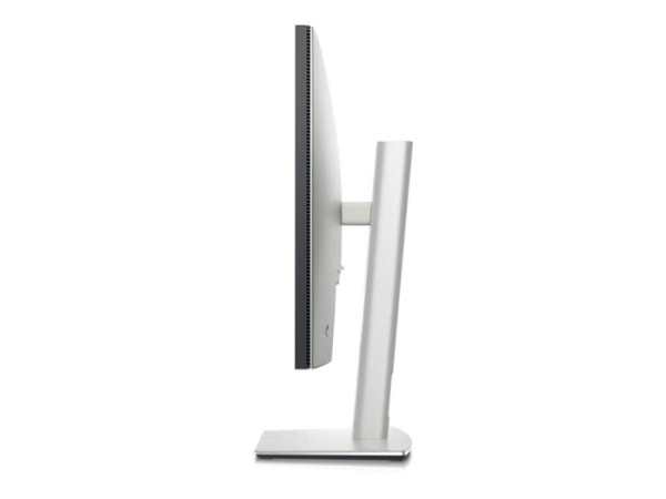 DELL U2724D 27inch QHD IPS LED 3YPPG AE