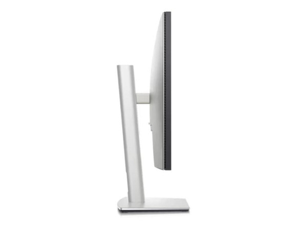 DELL U2724D 27inch QHD IPS LED 3YPPG AE