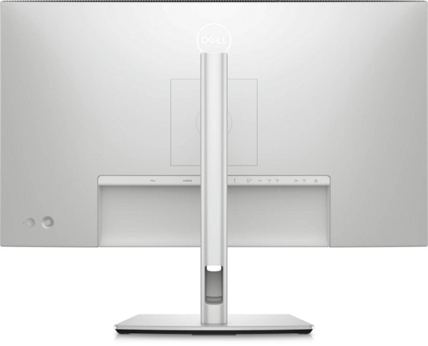 Monitor DELL U2724DE