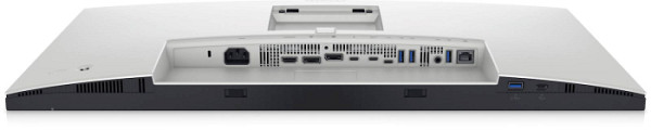Monitor DELL U2724DE