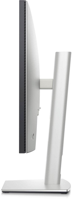 Monitor DELL U2724DE