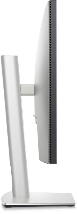 Monitor DELL U2724DE