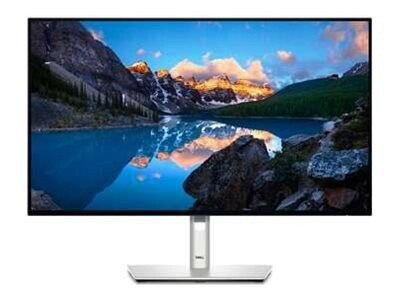 Monitor DELL U2724DE