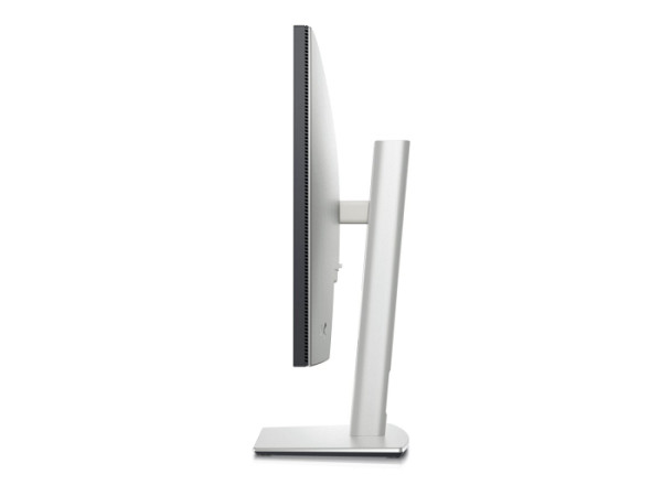 Monitor DELL U2724DE