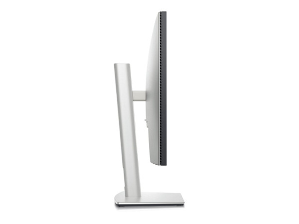 Monitor DELL U2724DE