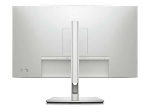 Monitor DELL U2724DE