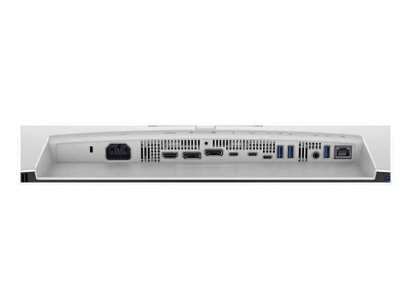 Monitor DELL U2724DE
