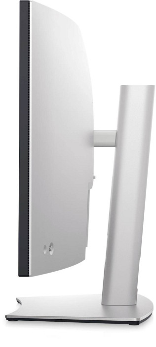 DELL U3824DW 37.5inch WQHD+ IPS Black