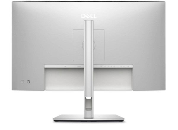DELL UltraSharp 27 4K U2725QE 27inch