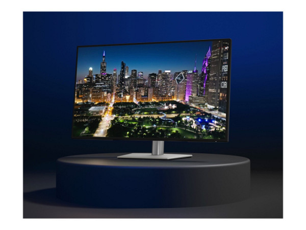 DELL UltraSharp 32 4K U3225QE 31.5inch