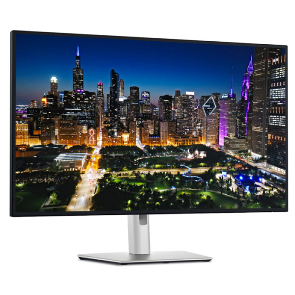 DELL UltraSharp 32 4K U3225QE 31.5inch