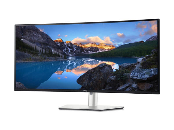DELL UltraSharp U4025QW 101,6cm (40