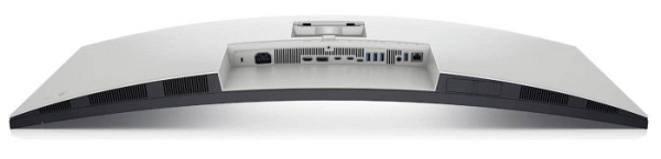 DELL UltraSharp U4025QW 101,6cm (40